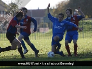 Humber Colts