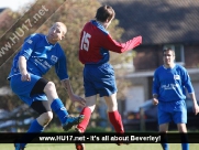 Humber Colts