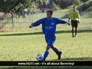 Humber Colts