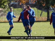 Humber Colts