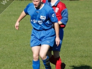 Humber Colts