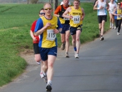 121-lucas-meagor-2