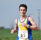 james-pearson-2