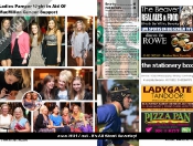 HU17.net Magazine Issue 112