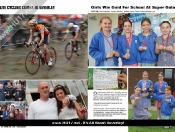 Hu17.net Magazine Issue 104