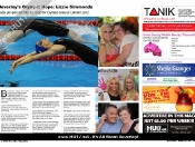 Hu17.net Magazine Issue 104
