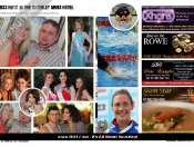 Hu17.net Magazine Issue 104