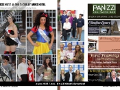 Hu17.net Magazine Issue 104