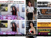 Hu17.net Magazine Issue 104