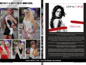 Hu17.net Magazine Issue 104
