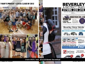 Hu17.net Magazine Issue 104