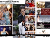 Hu17.net Magazine Issue 104