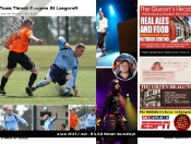 Hu17 Magazine Issue 106