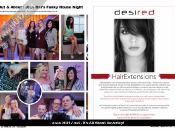Hu17 Magazine Issue 106