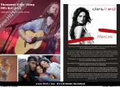 Hu17 Magazine Issue 106