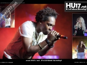 Hu17 Magazine Issue 106