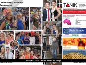 HU17.net Magazine Issue 108