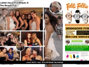 HU17.net Magazine Issue 108