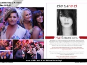 HU17.net Magazine Issue 108