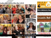 HU17.net Magazine Issue 108