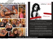 HU17.net Magazine Issue 108