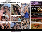 HU17.net Magazine Issue 108