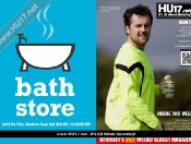 HU17 Magazine Issue 110