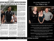 HU17 Magazine Issue 110