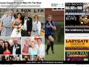 HU17 Magazine Issue 110