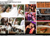 HU17 Magazine Issue 110