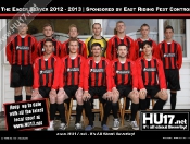 HU17 Magazine Issue 110