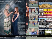 HU17 Magazine Issue 52