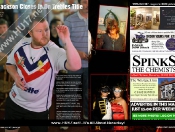 HU17.net Magazine Issue 59