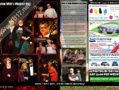 HU17.net Magazine Issue 59