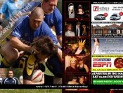 HU17.net Magazine Issue 59