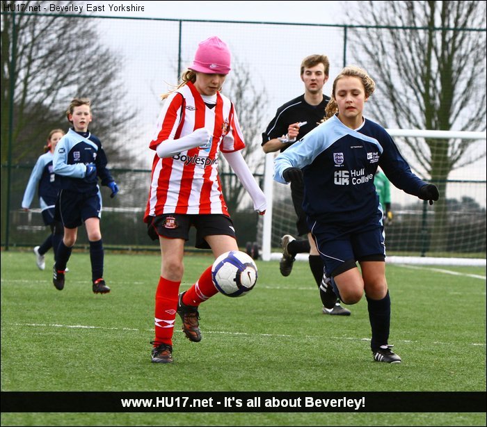 sunderland girls Sunderland girls are better than newcastle girls 1830 likes sports league. sunderland girls Sunderland girls are better than newcastle girls 1830 likes sports league.