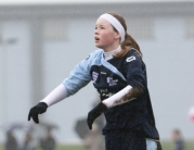 Hull College Girls Vs Lincoln City FC Girls U14