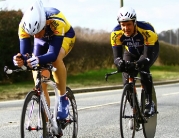 Hull Thursdayrc George Ely Memorial
