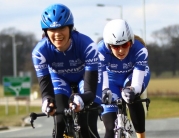 Hull Thursdayrc George Ely Memorial