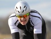 Hull Thursdayrc George Ely Memorial