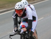 Hull Thursdayrc George Ely Memorial
