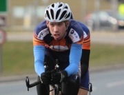 Hull Thursdayrc George Ely Memorial
