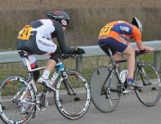 Hull Thursdayrc George Ely Memorial