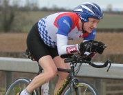 Hull Thursdayrc George Ely Memorial