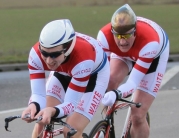 Hull Thursdayrc George Ely Memorial