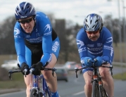 Hull Thursdayrc George Ely Memorial