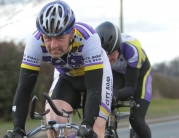 Hull Thursdayrc George Ely Memorial