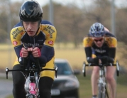 Hull Thursdayrc George Ely Memorial
