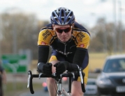 Hull Thursdayrc George Ely Memorial