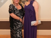 Hull Trinity House Old Boysâ Association Christmas Dinner @ The Lairgate Hotel